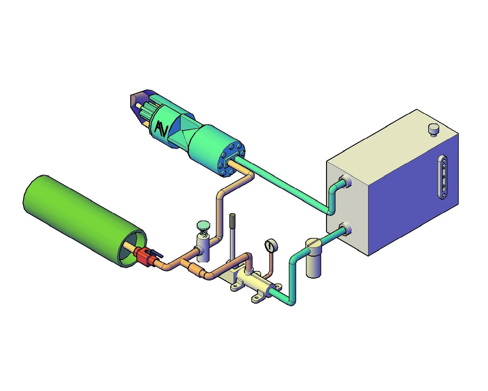 [Imagen: hydraulic_starting_system_16-01-22.jpg]